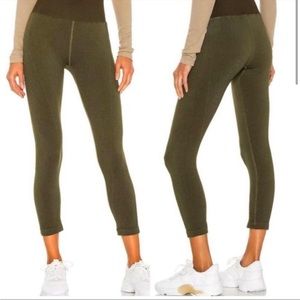 FP Movement Rewind Leggings